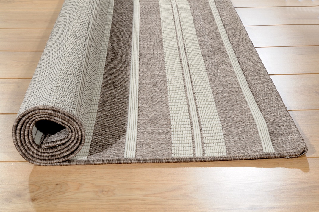 ELORA 133X190 ΤΑΠ.Ρ.Ρ ΑΙΓΥΠΤΟΥ